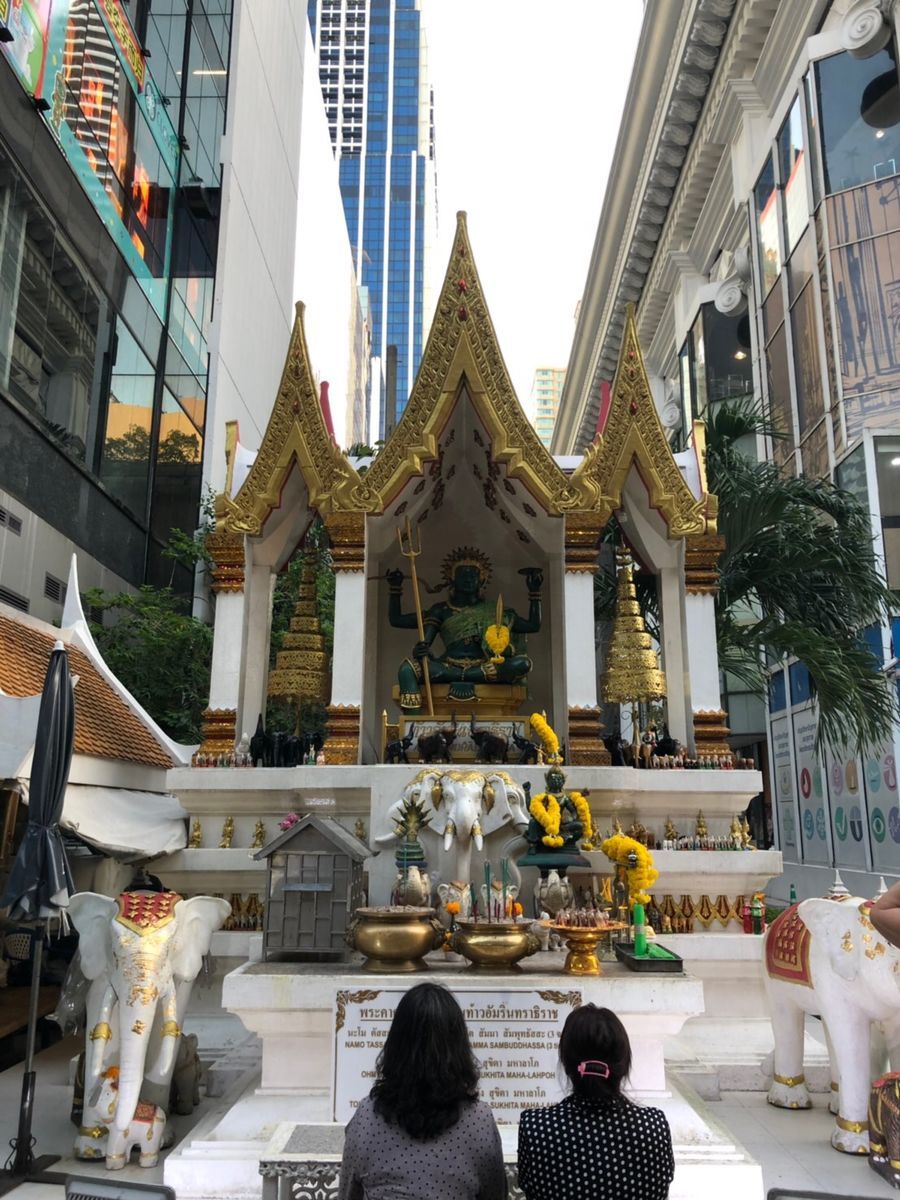 f:id:momosjournal:20191125093739j:plain f:id:momosjournal:20191125093739j:plain