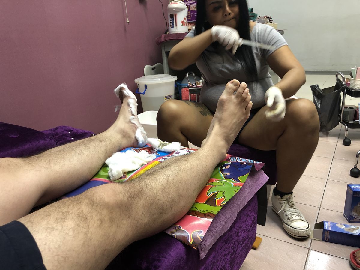 f:id:momosjournal:20200229161409j:plain