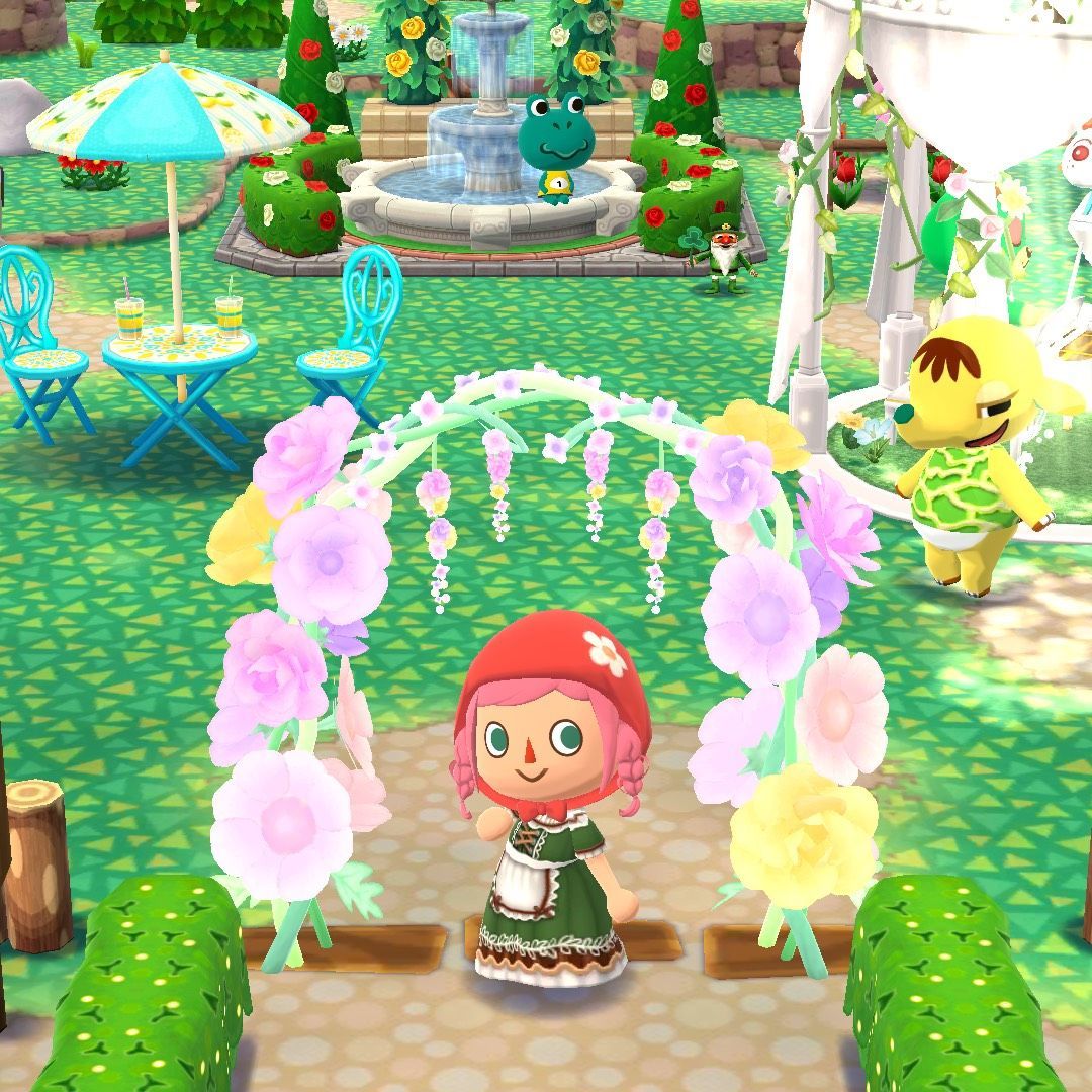 f:id:momosjournal:20210325154450j:plain