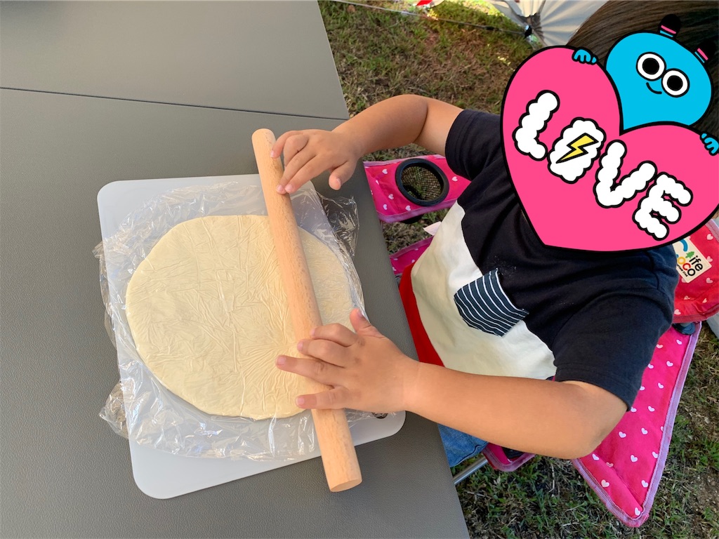 f:id:momosmile:20190922124945j:image f:id:momosmile:20190922124945j:image