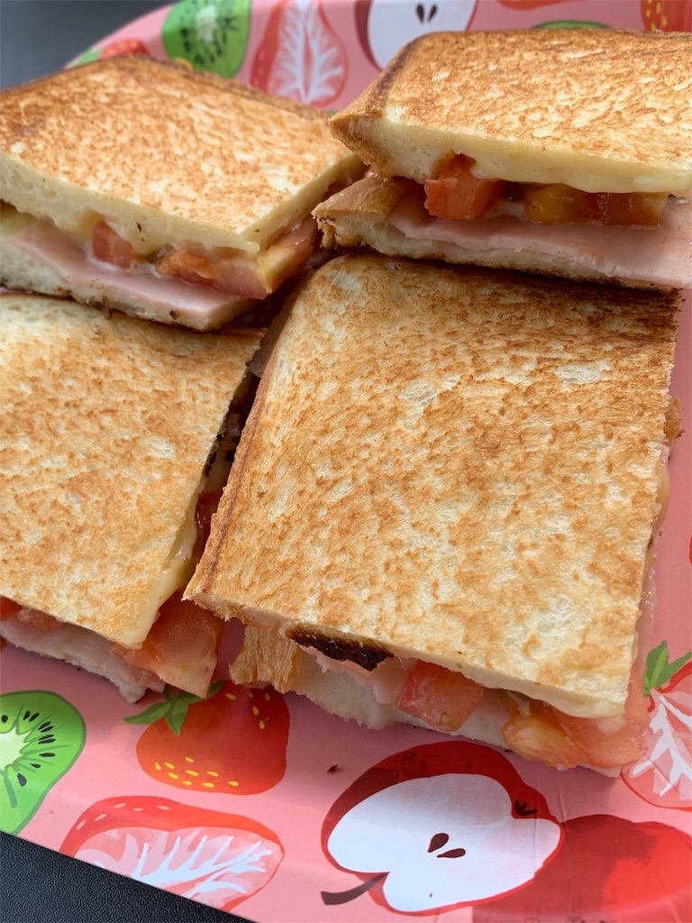 f:id:momosmile:20190922125403j:image f:id:momosmile:20190922125403j:image