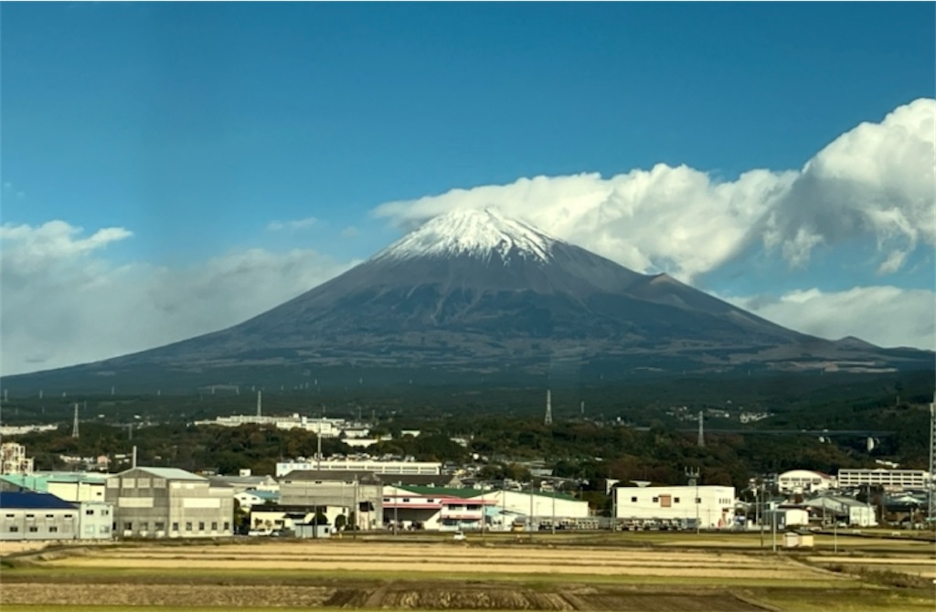 f:id:momosta:20241214082558j:image