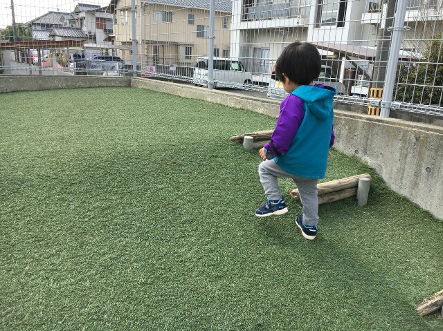 f:id:momosuke418:20180315192506j:plain