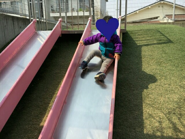 f:id:momosuke418:20180315192519j:plain