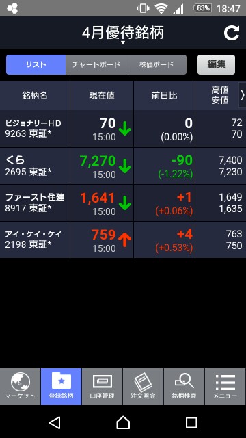 f:id:momosuke418:20180316190857j:plain f:id:momosuke418:20180316190857j:plain