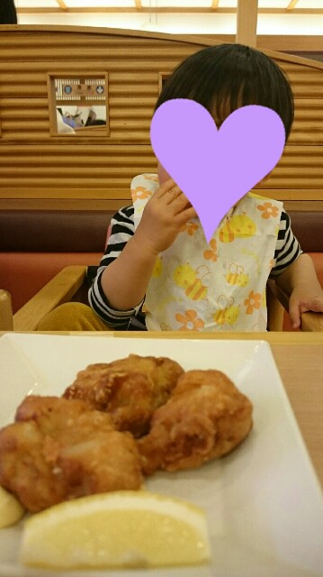 f:id:momosuke418:20180317201310j:plain