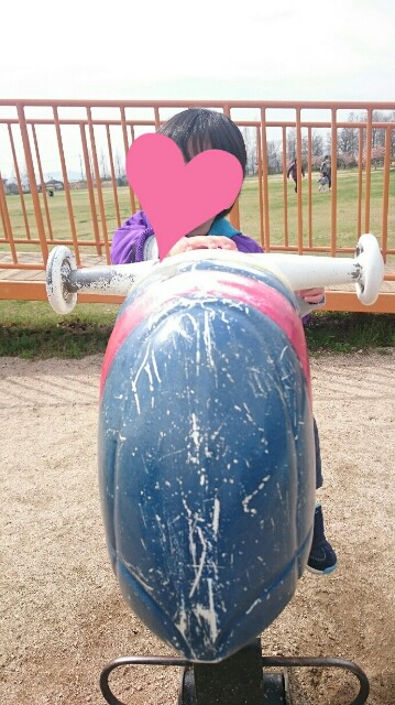 f:id:momosuke418:20180324112437j:plain