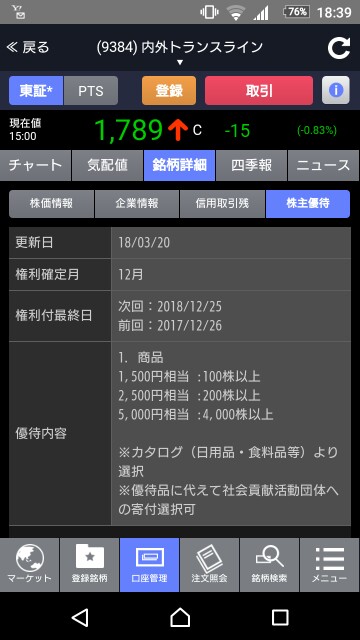 f:id:momosuke418:20180326184032j:plain f:id:momosuke418:20180326184032j:plain