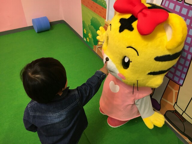 f:id:momosuke418:20180401150027j:plain