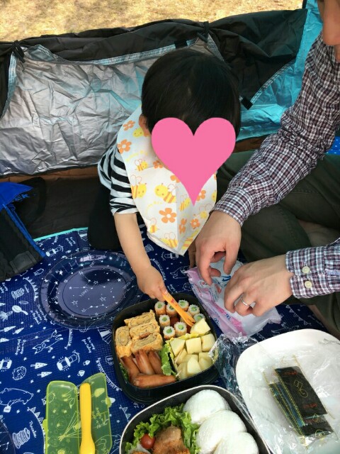 f:id:momosuke418:20180402212620j:plain