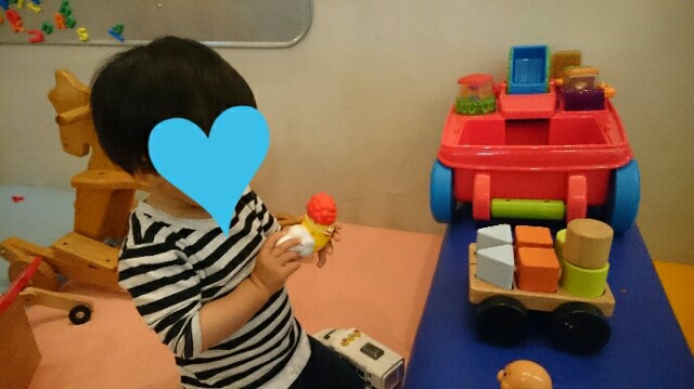 f:id:momosuke418:20180407183237j:plain