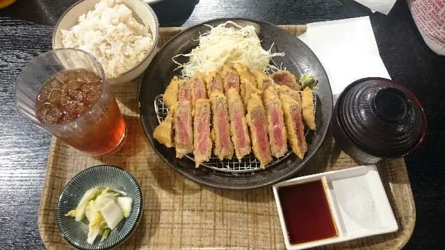 f:id:momosuke418:20180428215327j:plain f:id:momosuke418:20180428215327j:plain