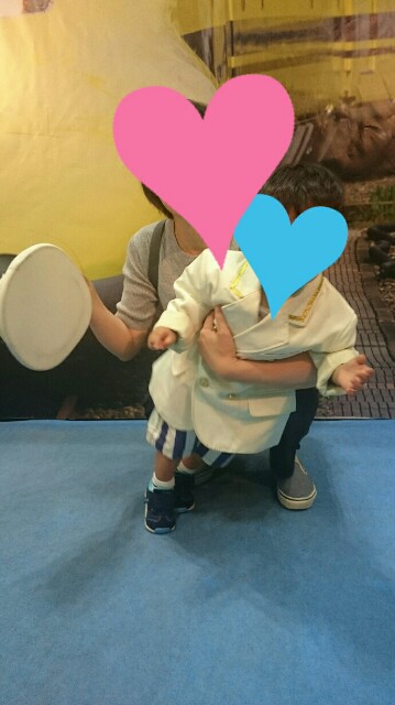 f:id:momosuke418:20180501170440j:plain