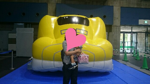 f:id:momosuke418:20180501171409j:plain