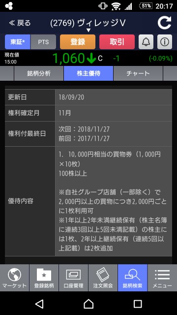 f:id:momosuke418:20180929204833j:plain f:id:momosuke418:20180929204833j:plain