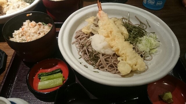 f:id:momosuke418:20180929205747j:plain f:id:momosuke418:20180929205747j:plain