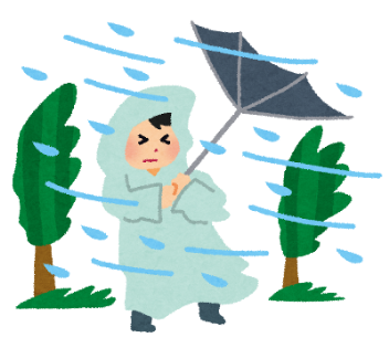 f:id:momosukeman:20180819085614p:plain