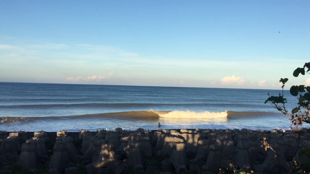 f:id:momosurf:20181022215921j:plain f:id:momosurf:20181022215921j:plain