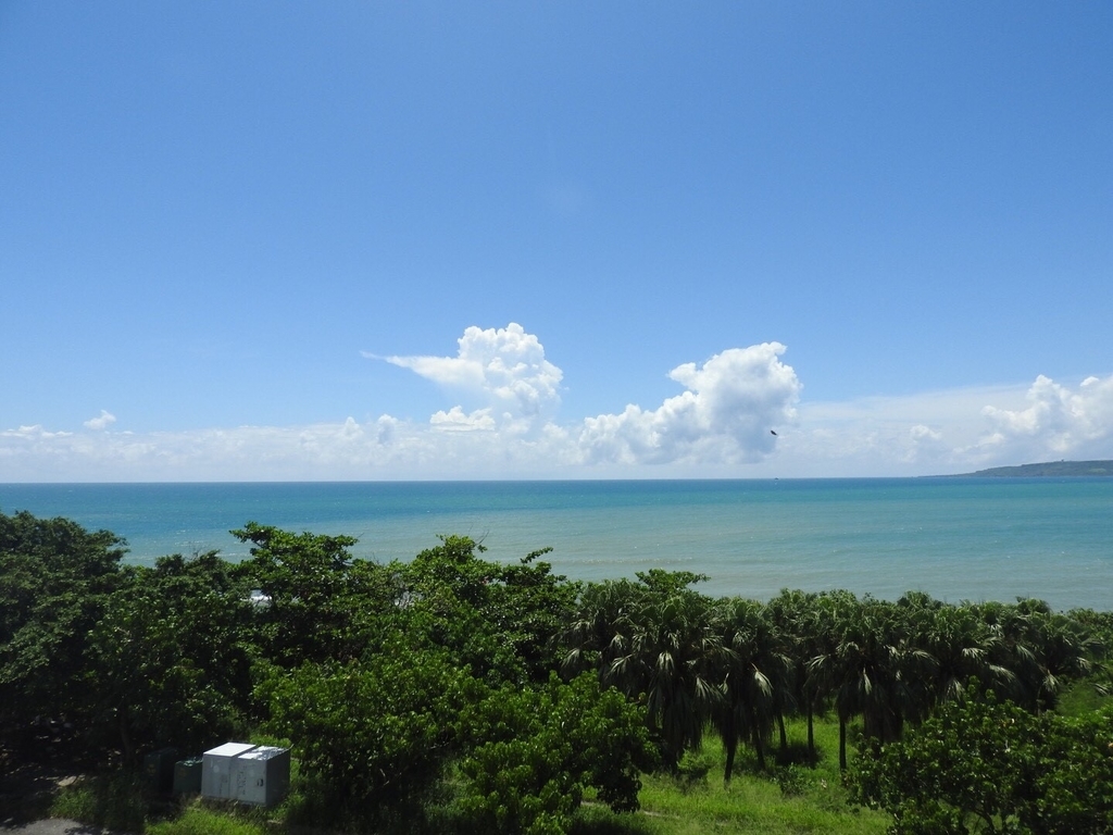 f:id:momosurf:20181022215927j:plain f:id:momosurf:20181022215927j:plain