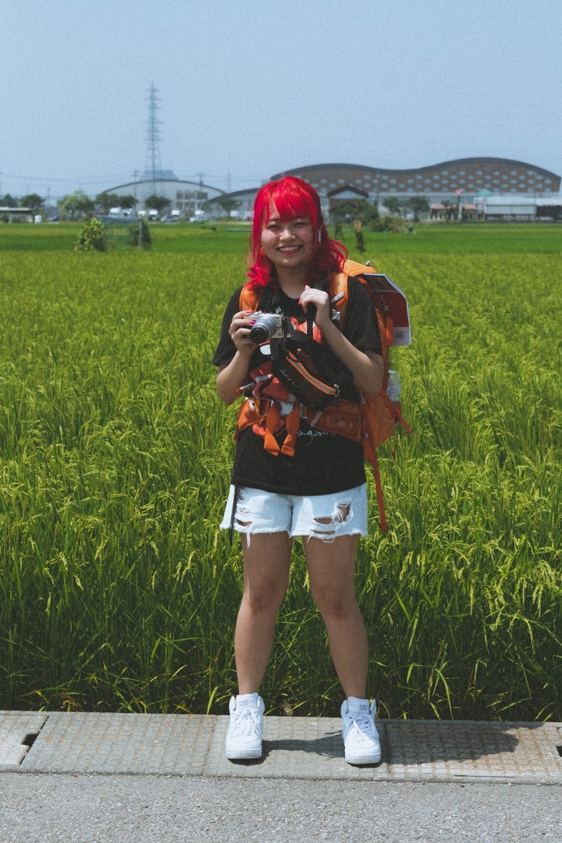 f:id:momosuzu3:20190824134731j:plain f:id:momosuzu3:20190824134731j:plain
