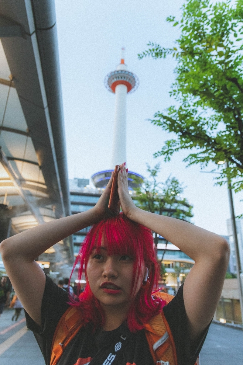 f:id:momosuzu3:20190824185554j:plain f:id:momosuzu3:20190824185554j:plain