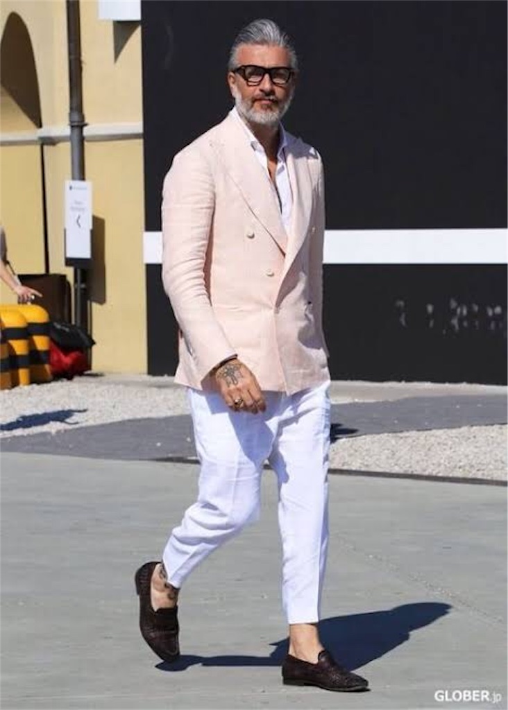 f:id:momota_italy:20190909163334j:image