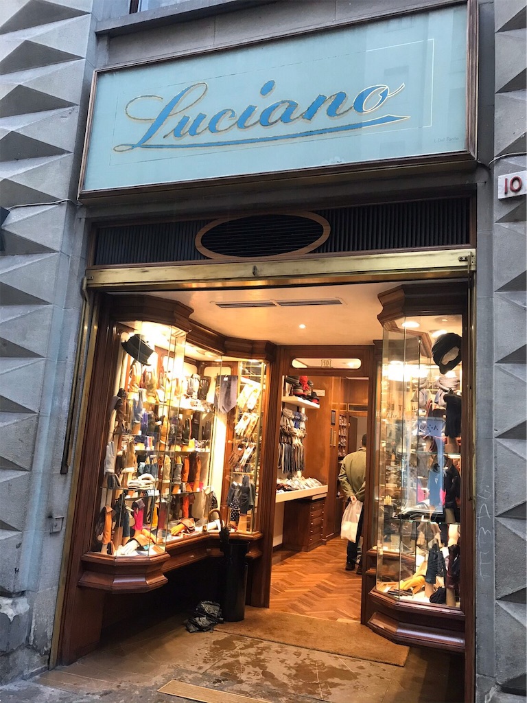 f:id:momota_italy:20191118203304j:image