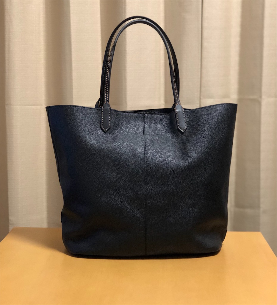 f:id:momota_italy:20191120203040j:image