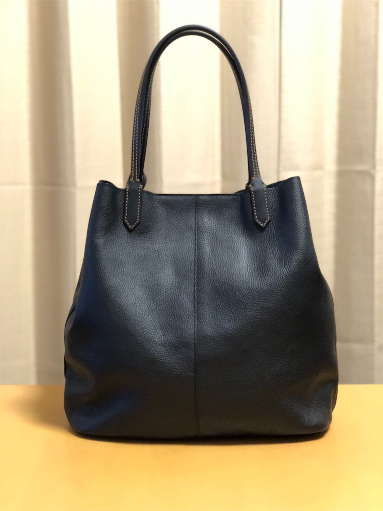 f:id:momota_italy:20191120203121j:image