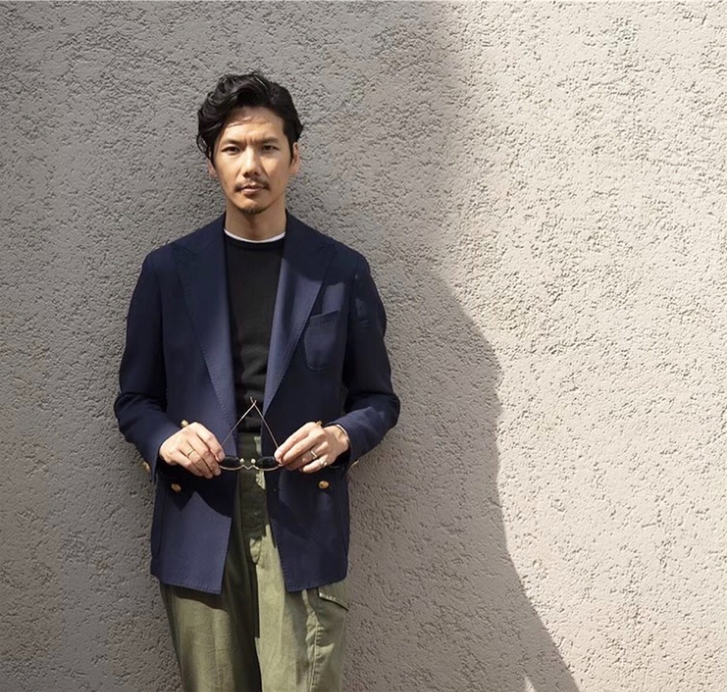 f:id:momota_italy:20191211151127j:image