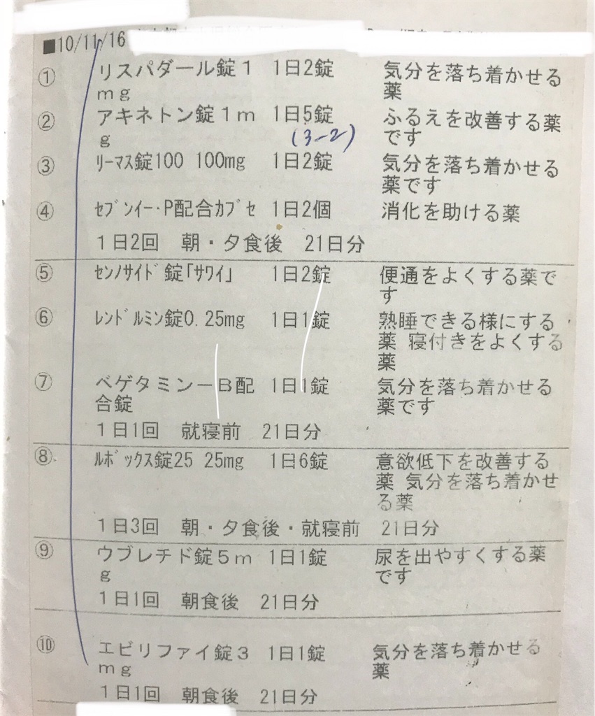 f:id:momotan0712:20180830214031j:image f:id:momotan0712:20180830214031j:image
