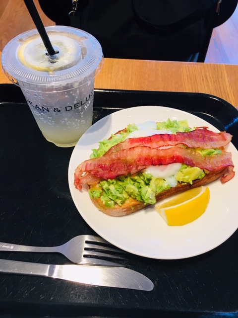 f:id:momotan5ma:20190908103444j:plain