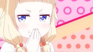 f:id:momotaroch:20180418002559j:plain f:id:momotaroch:20180418002559j:plain