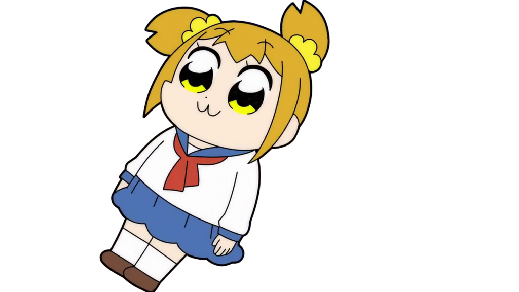 f:id:momotaroch:20180421230332p:plain f:id:momotaroch:20180421230332p:plain