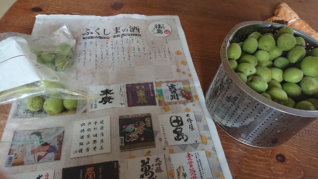 f:id:momotarohime:20190528150535j:image f:id:momotarohime:20190528150535j:image
