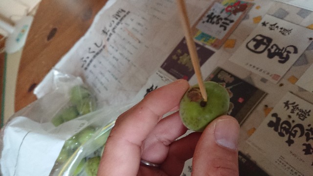 f:id:momotarohime:20190528150545j:image f:id:momotarohime:20190528150545j:image