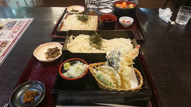 f:id:momotarohime:20200625221106j:image f:id:momotarohime:20200625221106j:image