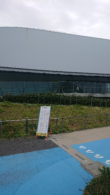 f:id:momotarohime:20200625221232j:image f:id:momotarohime:20200625221232j:image