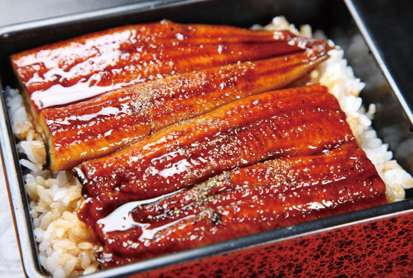 f:id:momotaron03:20181018012339p:plain f:id:momotaron03:20181018012339p:plain