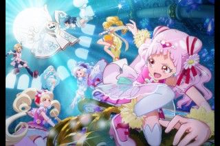 f:id:momotaron03:20181122014503j:plain f:id:momotaron03:20181122014503j:plain