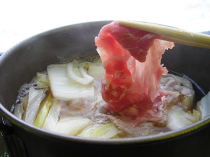 f:id:momotaron03:20181128014036j:plain f:id:momotaron03:20181128014036j:plain