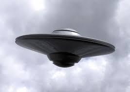 f:id:momotaron03:20181209030607j:plain