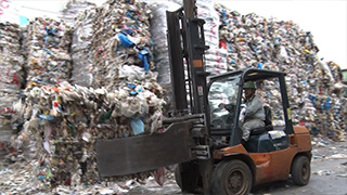 f:id:momotaron03:20190118062956j:plain f:id:momotaron03:20190118062956j:plain