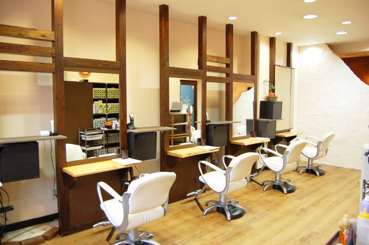 f:id:momotaron03:20190213025458j:plain f:id:momotaron03:20190213025458j:plain