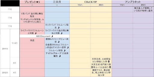 f:id:momotarosu322:20171020171139j:image f:id:momotarosu322:20171020171139j:image