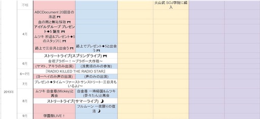 f:id:momotarosu322:20171020171144j:image f:id:momotarosu322:20171020171144j:image
