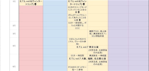 f:id:momotarosu322:20171020171200j:image f:id:momotarosu322:20171020171200j:image