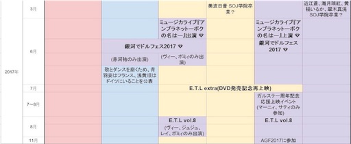 f:id:momotarosu322:20171020171214j:image f:id:momotarosu322:20171020171214j:image