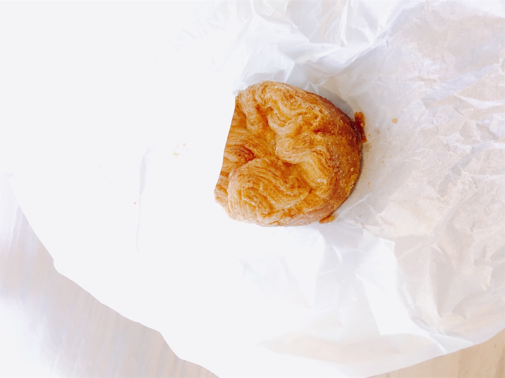 f:id:momotarou07:20190123122336j:image f:id:momotarou07:20190123122336j:image