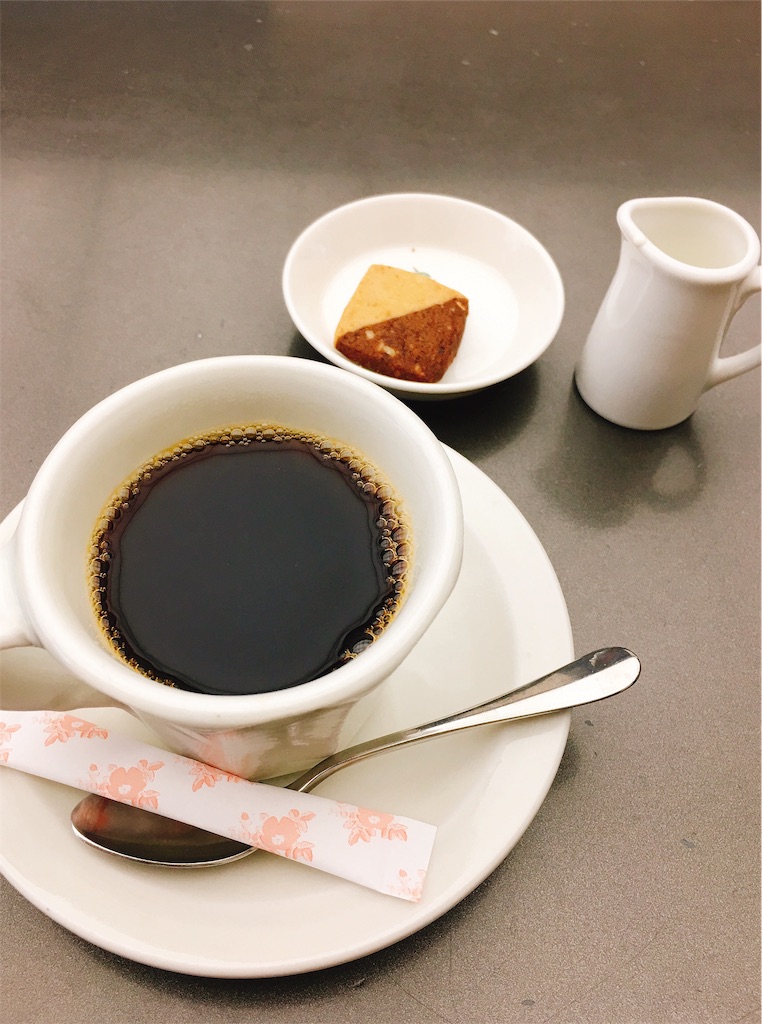 f:id:momotarou07:20190219213822j:image f:id:momotarou07:20190219213822j:image